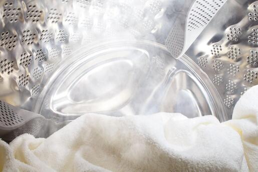 Gorenje mašina za pranje veša WNHPI62SCS