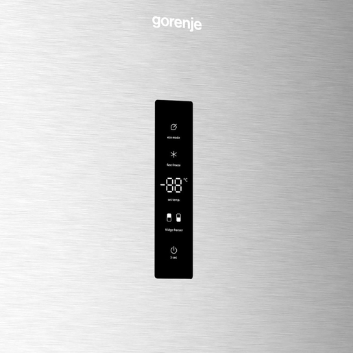 Gorenje hladnjak NRK720EAXL4