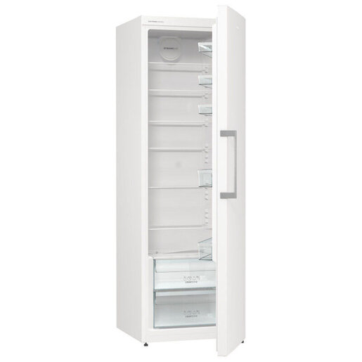 Gorenje frižider R619FEW5