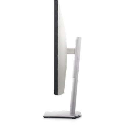 Dell 27" Plus monitor S2722DC, IPS 2K/QHD, 75Hz, 4ms, AMD FreeSync, 2x HDMI, 2x USB, Zvučnici