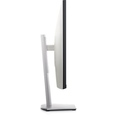 Dell 27" Plus monitor S2722DC, IPS 2K/QHD, 75Hz, 4ms, AMD FreeSync, 2x HDMI, 2x USB, Zvučnici
