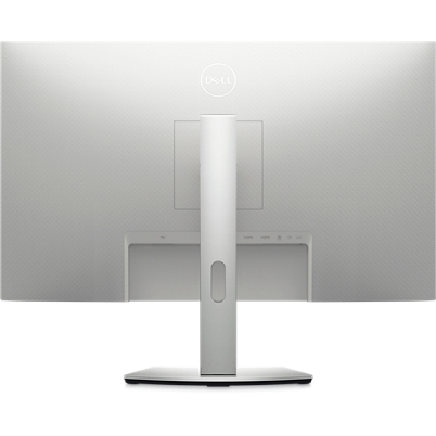 Dell 27" Plus monitor S2722DC, IPS 2K/QHD, 75Hz, 4ms, AMD FreeSync, 2x HDMI, 2x USB, Zvučnici