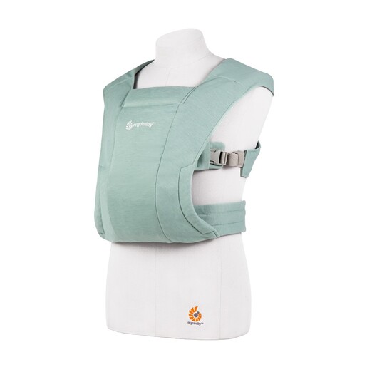 Ergobaby Embrace nosiljka Jade