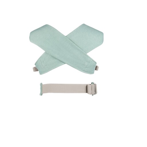 Ergobaby Embrace nosiljka Jade