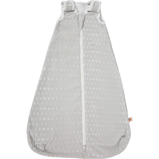 Ergobaby vreća za spavanje - Moon Phase 0-6/S TOG 2,5