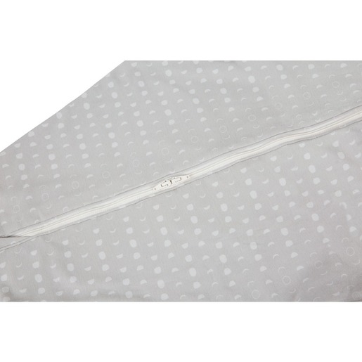 Ergobaby vreća za spavanje - Moon Phase 0-6/S TOG 2,5