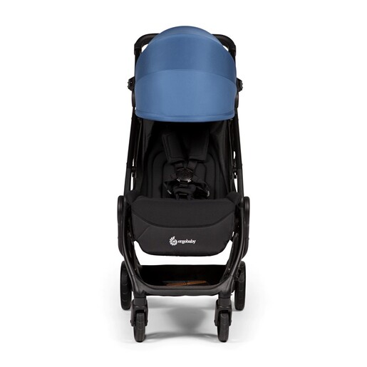 Ergobaby Metro+ dodatni krović Azure