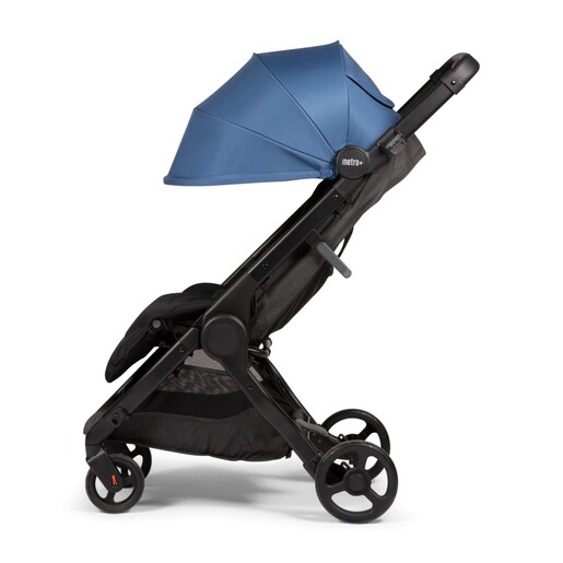 Ergobaby Metro+ dodatni krović Azure
