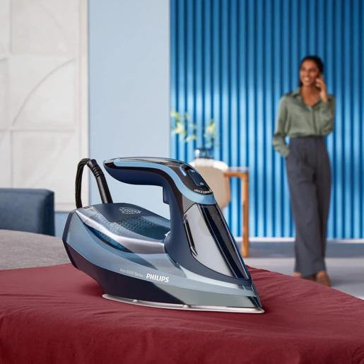 Philips glačalo DST8020/20