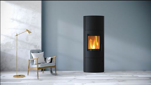 Thermia peć Cumulus Omega XL V1