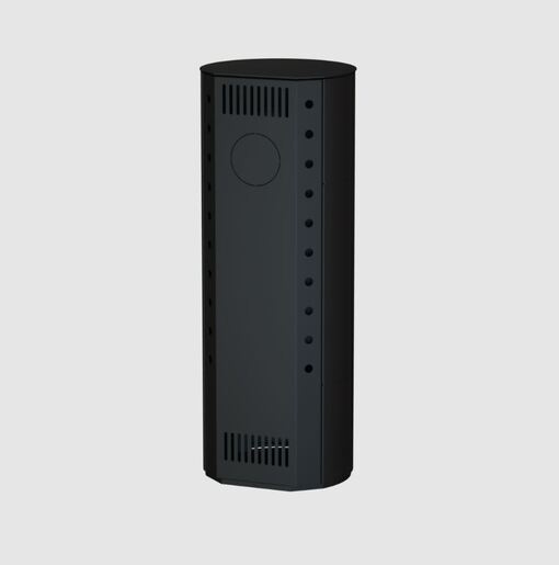 Thermia peć Cumulus Omega XL V1