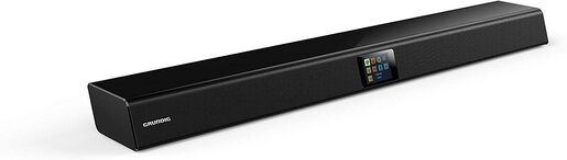 Grundig soundbar DSB 980