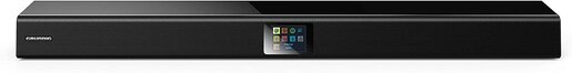 Grundig soundbar DSB 980
