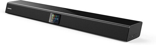 Grundig soundbar DSB 980