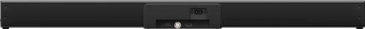 Grundig soundbar DSB 980