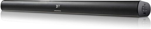 Grundig soundbar DSB 990 2.1