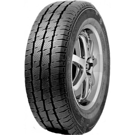 Torque 205/65R16C 107/105R  WTQ5000 TL, Pot: D, Pri: D, Buka: 73 dB