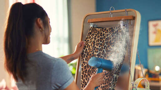 Philips steamer glačalo STH3000/20