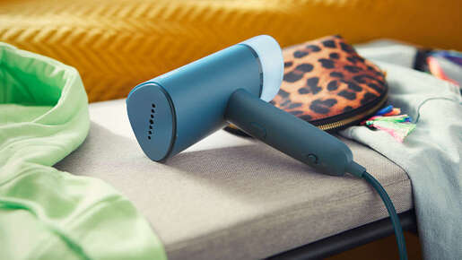 Philips steamer glačalo STH3000/20