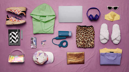 Philips steamer glačalo STH3000/20