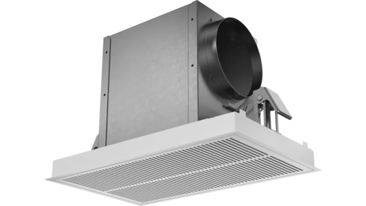 Bosch komplet za recirkulaciju zraka DIZ0JC2D0