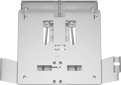Bosch pribor za napu DSZ4660