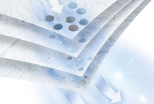 BOSCH vrećice za usisivač BBZWD4BAG za modele BOSCH mokro-suhe oznake BWDxxxx