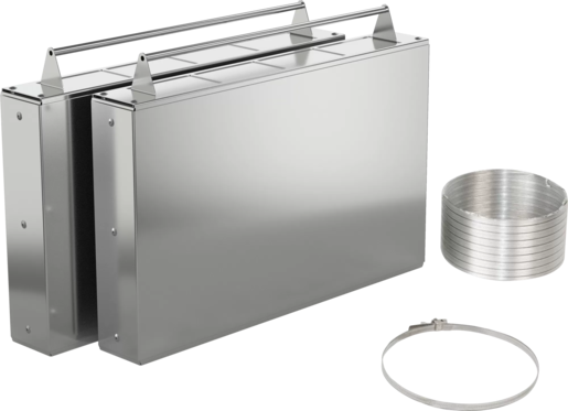 Bosch komplet za recirkulaciju zraka DSZ1WW1J1