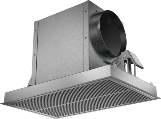 Bosch komplet za recirkulaciju zraka DIZ0JC5D0
