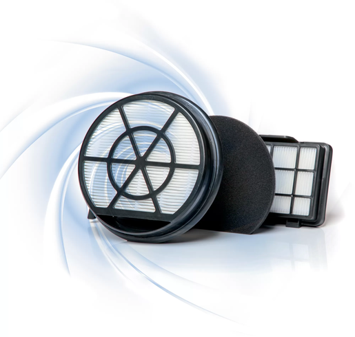 Bosch HEPA filter za usisavač BBZ152EF