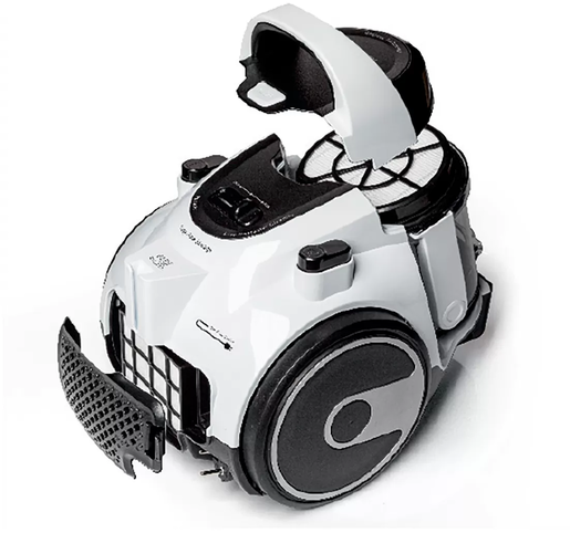 Bosch HEPA filter za usisavač BBZ152EF