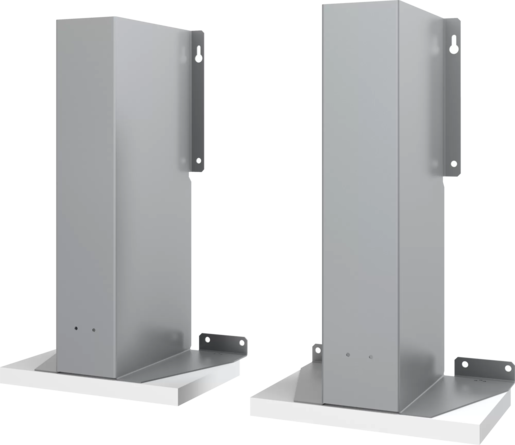 Bosch pribor za postavljanje nape DSZ4920