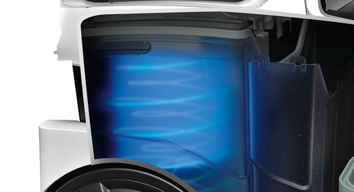 Bosch sredstvo za čišćenje BBZWDSET