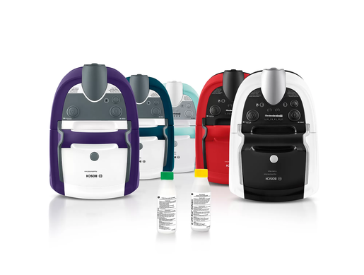 Bosch sredstvo za čišćenje BBZWDSET