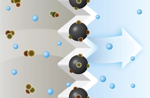 Bosch vrećice za usisavač BBZAFGALL