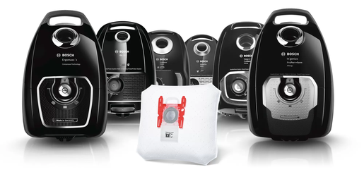 Bosch vrećice za usisavač BBZAFGALL