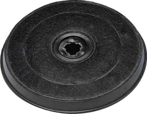 Bosch filter za napu DHZ2701