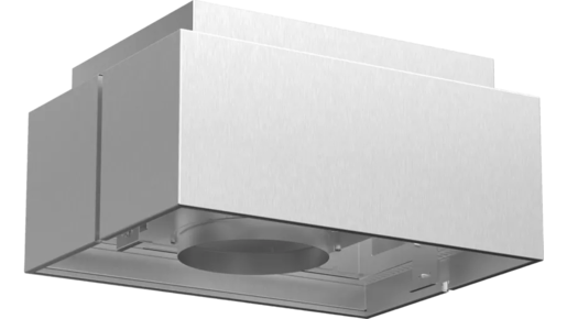 Bosch komplet za recirkulaciju zraka DIZ2CX5C6