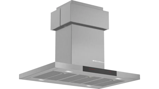 Bosch komplet za recirkulaciju zraka DIZ2CX5C6