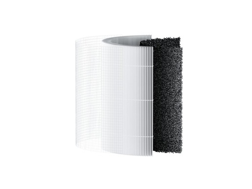 Xiaomi Smart filter za pročišćivač zraka 4 Compact