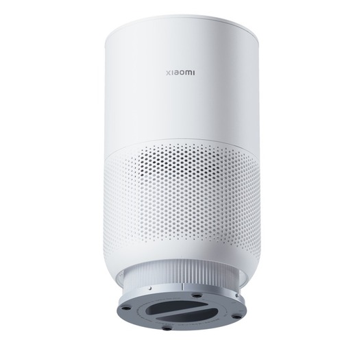 Xiaomi Smart filter za pročišćivač zraka 4 Compact