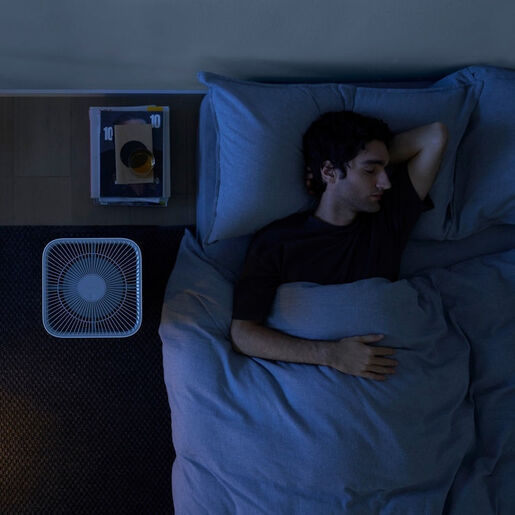 Xiaomi Smart pročišćivač zraka 4 EU