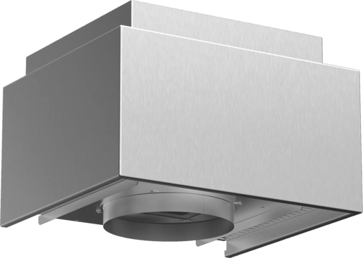 Bosch komplet za recirkulaciju zraka DWZ1FX5D1