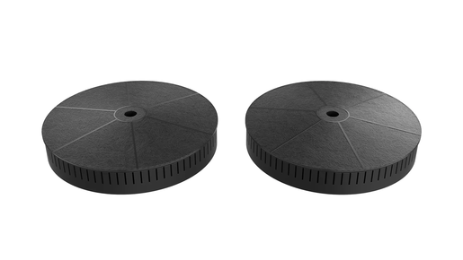 Bosch filter za napu DWZ0IM0A0