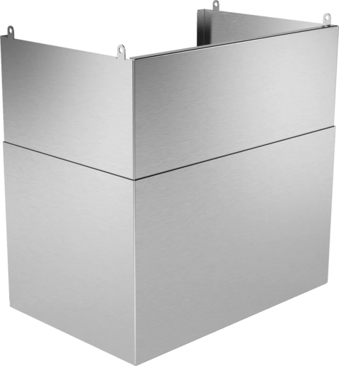 Bosch pribor za napu DWZ0IB5N0