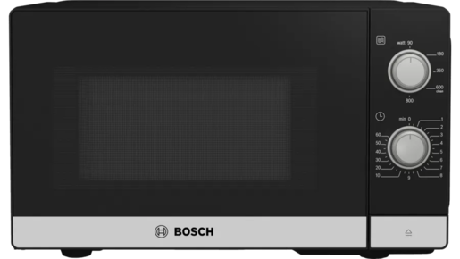 Bosch mikrovalna FFL020MS2
