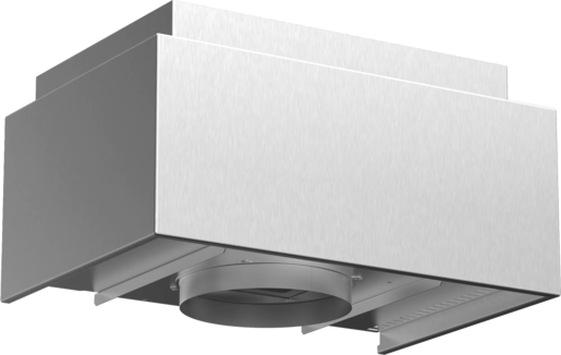 Bosch komplet za recirkulaciju zraka DWZ2CX5C6