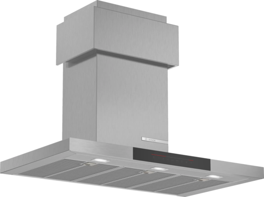Bosch komplet za recirkulaciju zraka DWZ2CX5C6