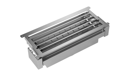 Bosch komplet za recirkulaciju zraka DWZ1IT1D1