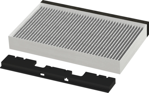 Bosch filter za napu DZZ2CB1B4